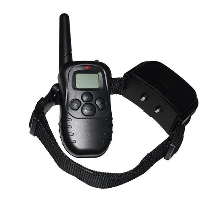 Petrainer Petrainer PET998D-1 Dog Training Collar PET998D-1